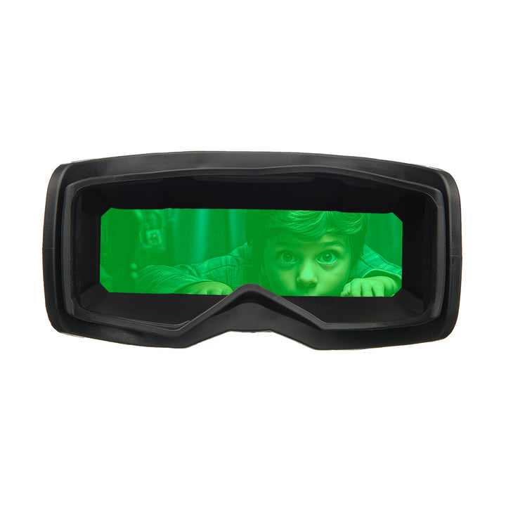 4dtbewcNyb9S85AafBwT2y