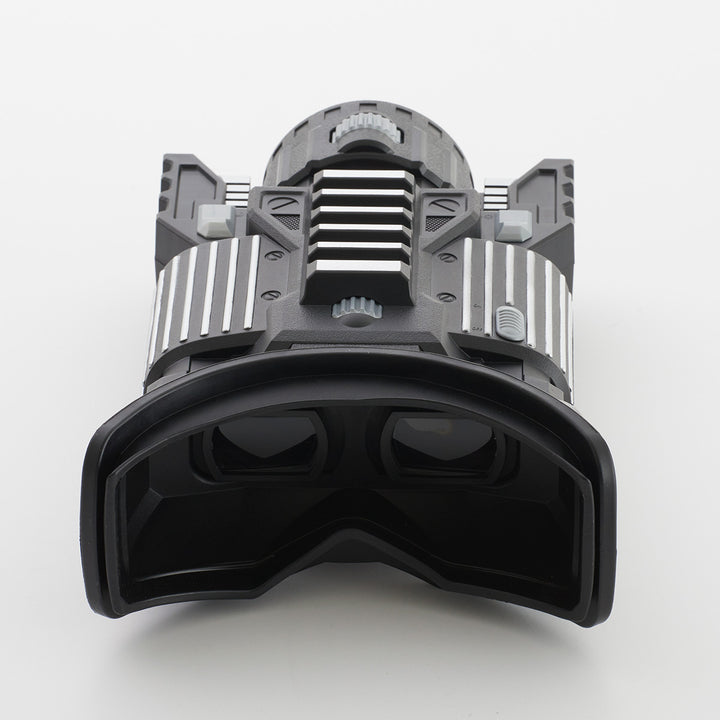 Tbf3kHWXVBNAG80ax0nTv