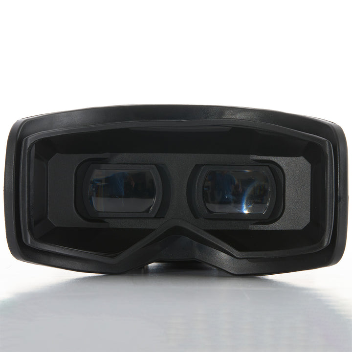 6ppXxMRUamNOo8UiArdGFM