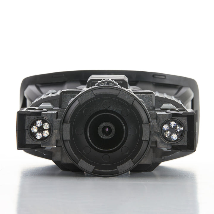 5yv6wasYhOkCFj81hAXQEI