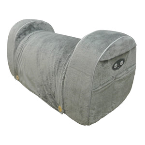 5KGnJrCX3mf1Du10zIGIkw