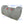 5o8wctqRi4igmQpgmD2P9l