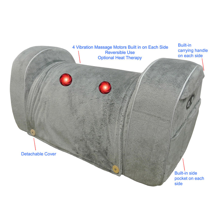 5o8wctqRi4igmQpgmD2P9l