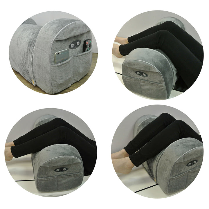 22j2lw6amFvL1pXgdCzyIP