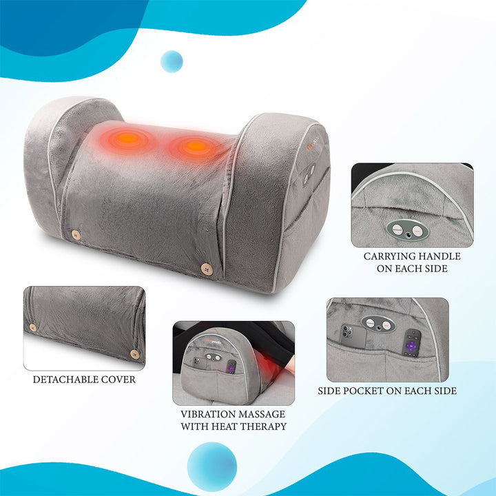 7ijI4BuKXz5MZ326PWBUej