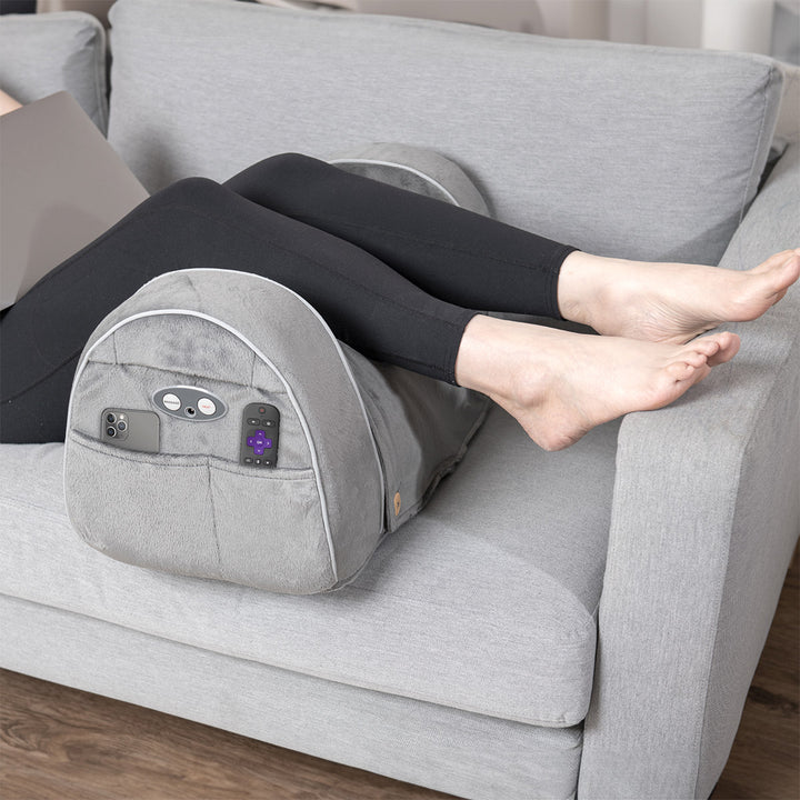 s0xO4eHwg6FwnKPIFLm50