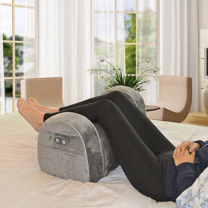 5ZlTkLALxOCmUJGvStzhXQ