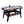 Pro Air Hockey Table