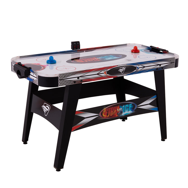 Pro Air Hockey Table