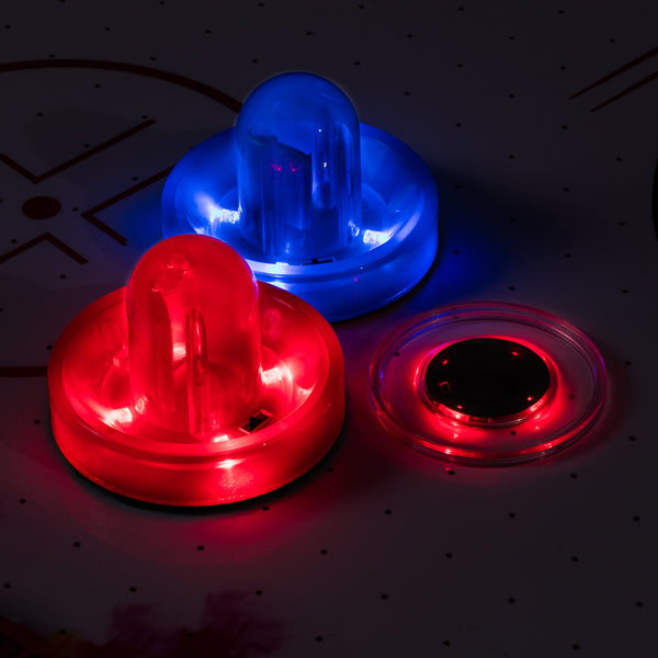 Pro Air Hockey Table