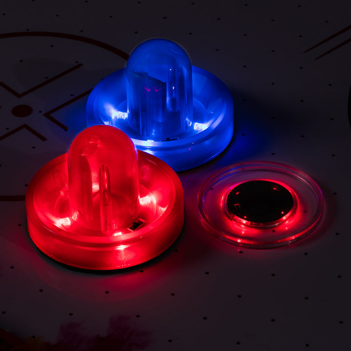 Pro Air Hockey Table