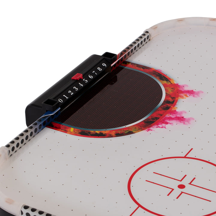 Pro Air Hockey Table