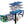 Vtb011lfsyzksEvChOU12