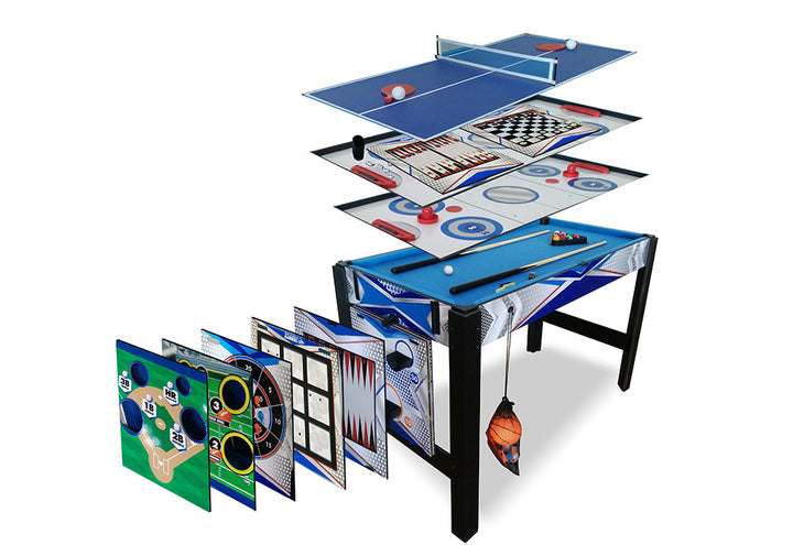 Vtb011lfsyzksEvChOU12