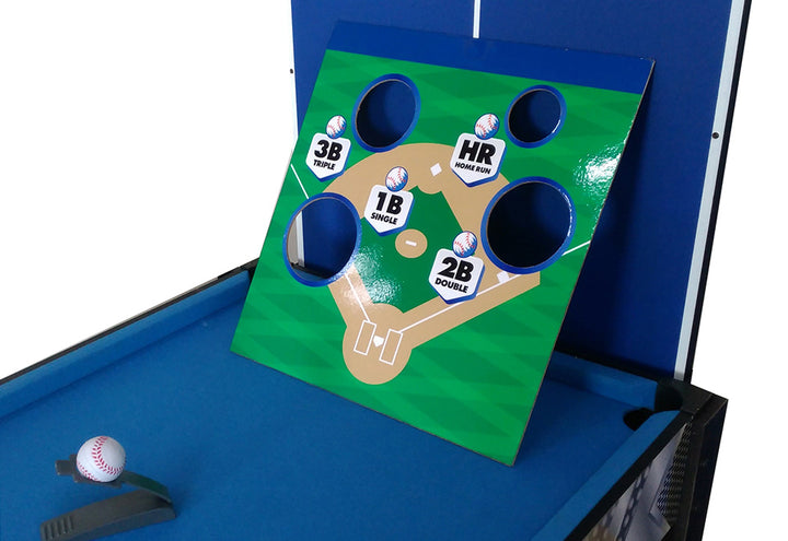 7j3T3zrvHn4nYZVhq9bgwI