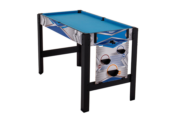 7Lxqzm0egDx395CxVG8FbF