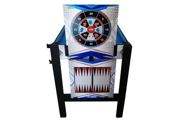 2zM552WqaC5f3b2m46awBN