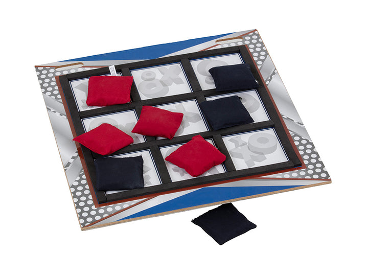 12UyCmSh1Uz8f8MjfZzqs2