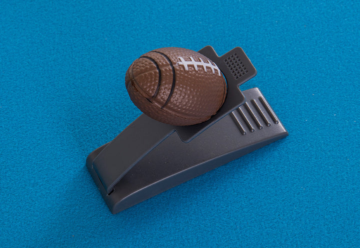 1qLxExeQDrvWcV5UjISOiu