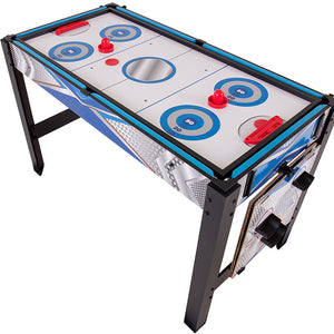 4qJWGCu9l1QVsrClW1aVMj