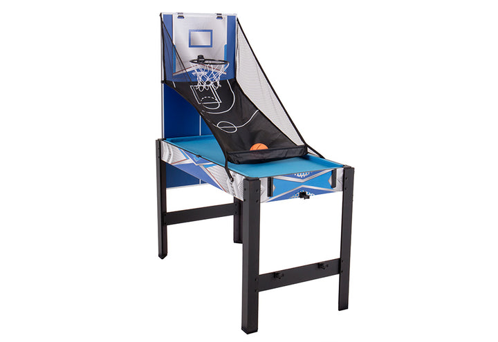 3ea20vq6kpDONKTPb6D2xX