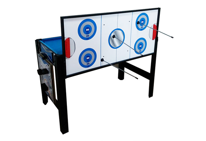 1IX2mJeCavOeIv5T1GQyK7