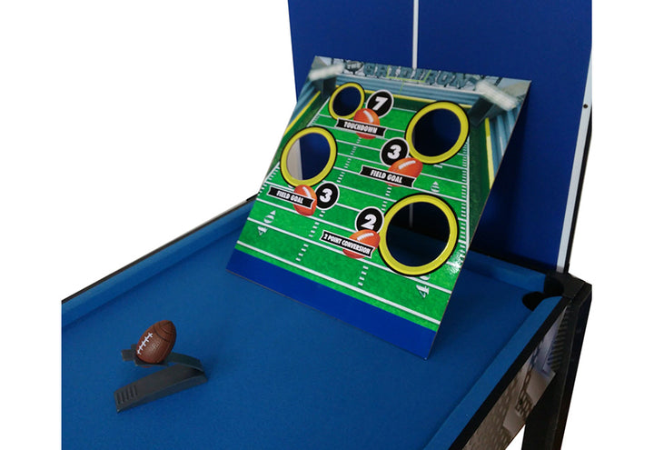 3qFtn2GNmh0VbVApsZH8pC