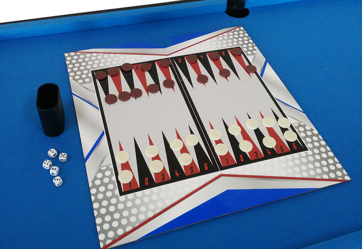 6oo04ZbRMpxX1iKyY5pi7J