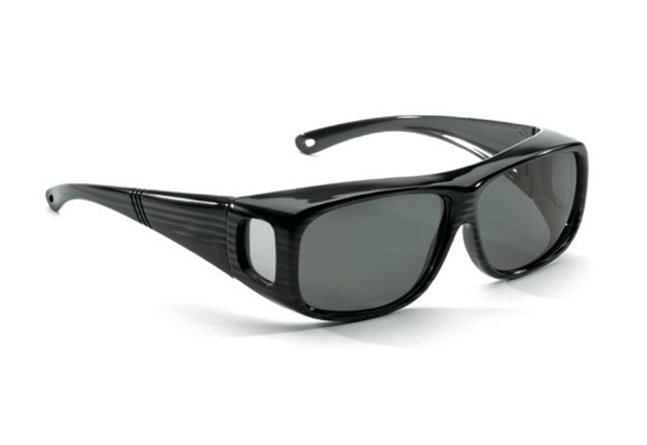 5OkV49tc6hHlB8CxeJPOeY