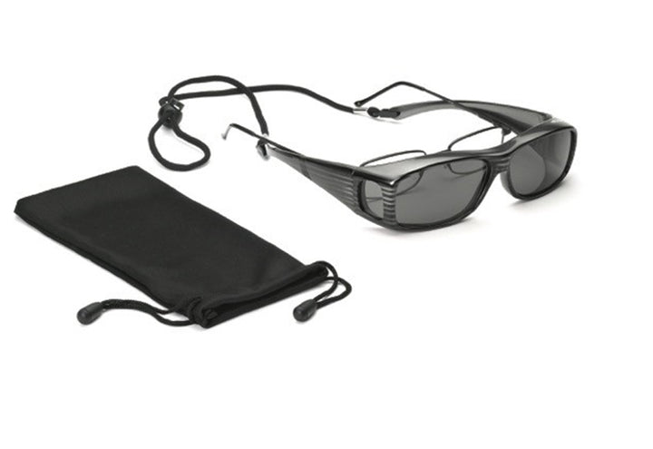 3tnyOoL75VKMXmJN1wLVll