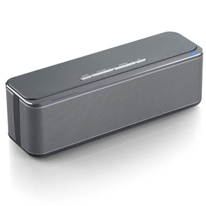 5a3nlfxwlMb6Ert2XPapCs