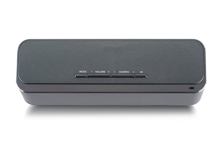 cuhrDVg4Bqlpw54QxSYt6