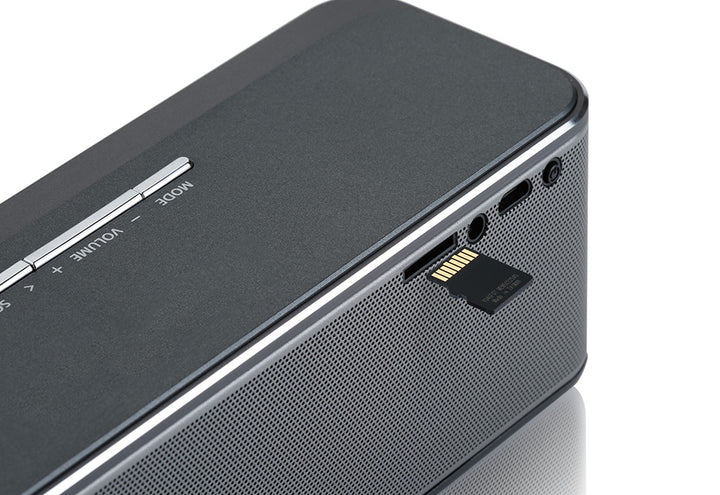 5hMBtewHmhLXaVVIWneKM