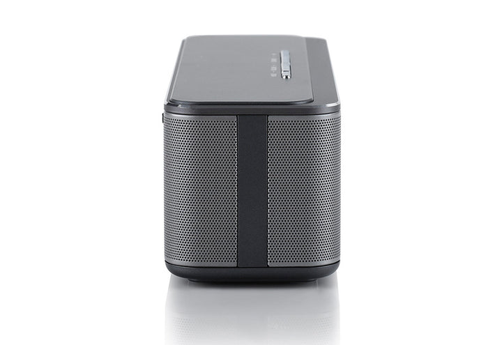 3PCwpQu8MT5lGHsOig4cwW