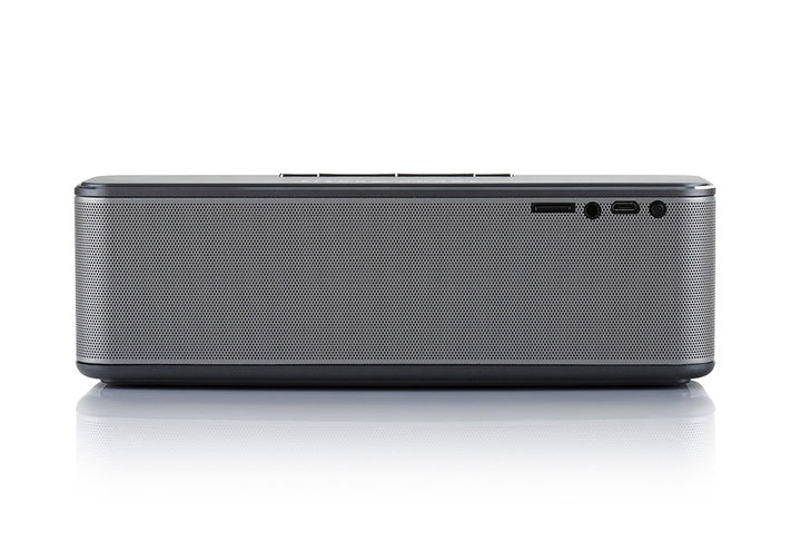 1NF2pMPO4VZCXt0f1f6bO8