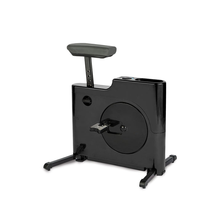 4UZNtKZAXu7JDd6hLYGV9a