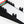1e384LcHNXisJMTRsiE4As
