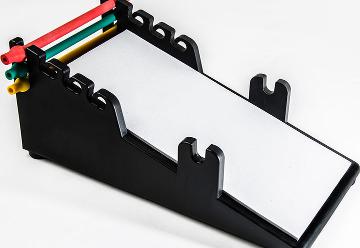 1e384LcHNXisJMTRsiE4As