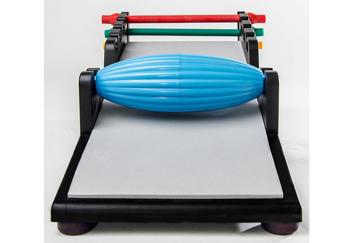 szwSEboL1e29t65jdjQtL