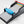 KS1PiCEXr33Ss9xDa4ku7