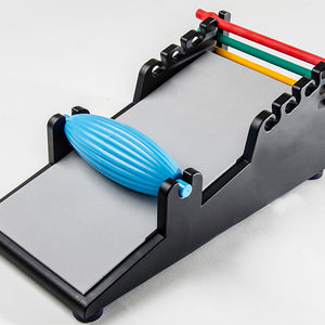 KS1PiCEXr33Ss9xDa4ku7