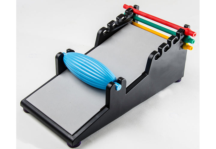 KS1PiCEXr33Ss9xDa4ku7