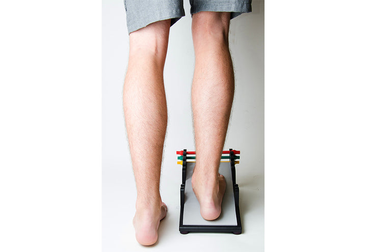 3XZjTfOugGPtRR96pm0Yv8