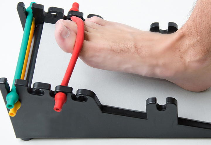 4aOeVKxQJItgU5Xa8cs0q5