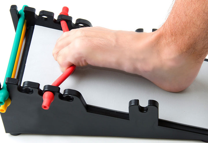 6eEE2eESUePFsNIXiX9bB9