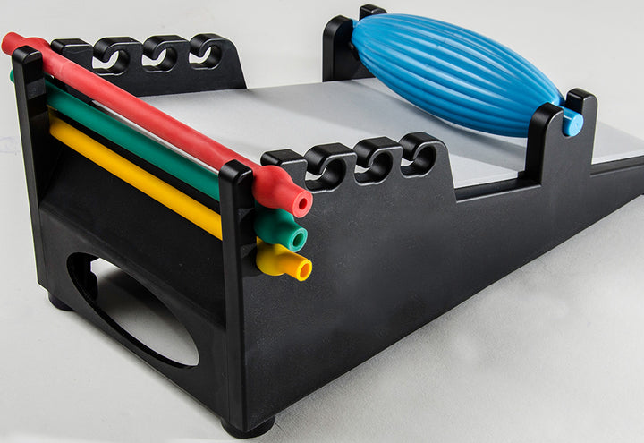 581YN54V6Kk4fzHU69eYTo