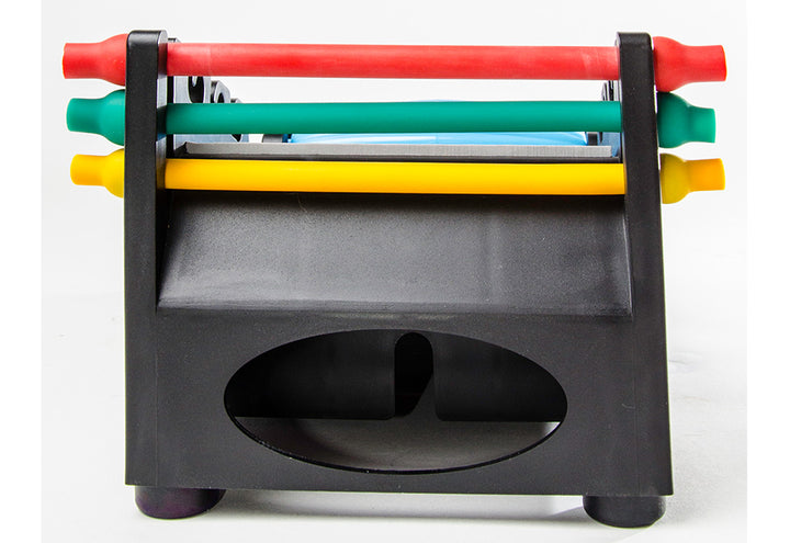 38tEu7pCbk8vhtx9uFEa2U