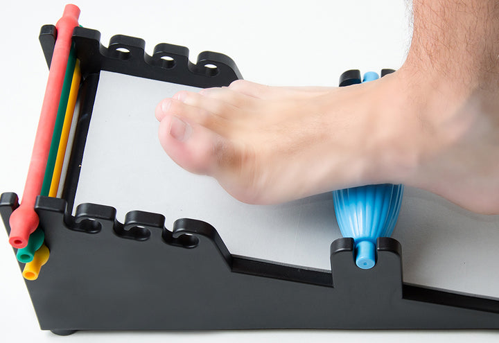 5sGFUM3wCtAmxswxnbgG1o