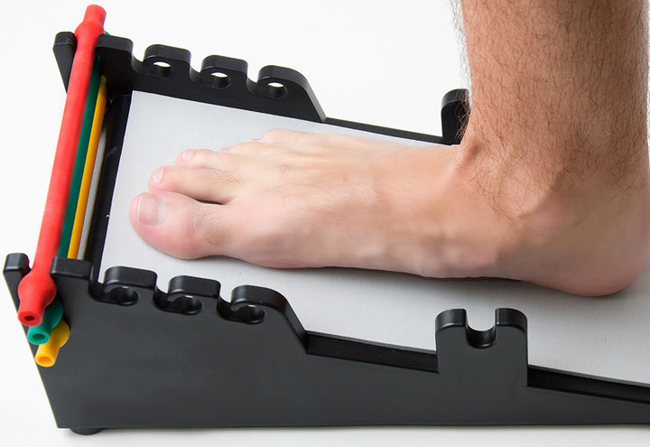 3MTplEWAeSLKEPk84JtMoH