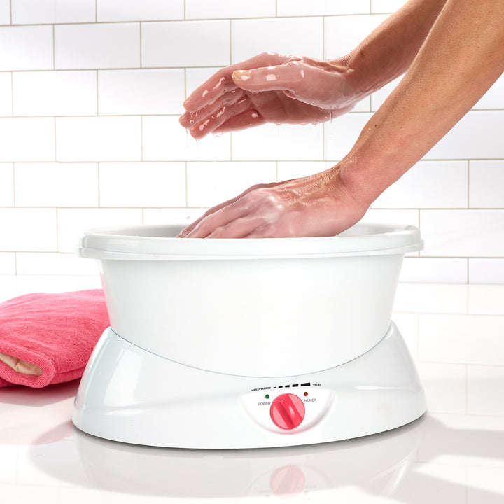 F8Sh6fLTlTPUUAaKIF8PU